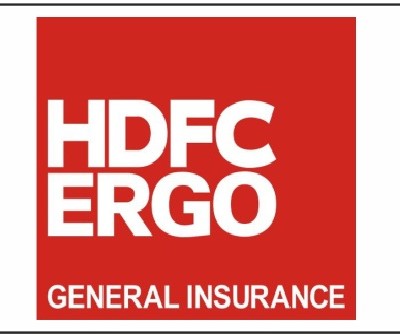 HDFC ERGO